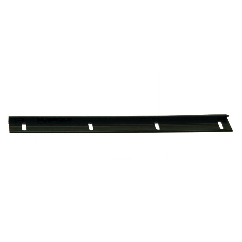 GRANIT Verschleißschiene passend für Honda HS 521 K1, HS 621, HS 621 K1 – 498 mm – 76322-747-A10