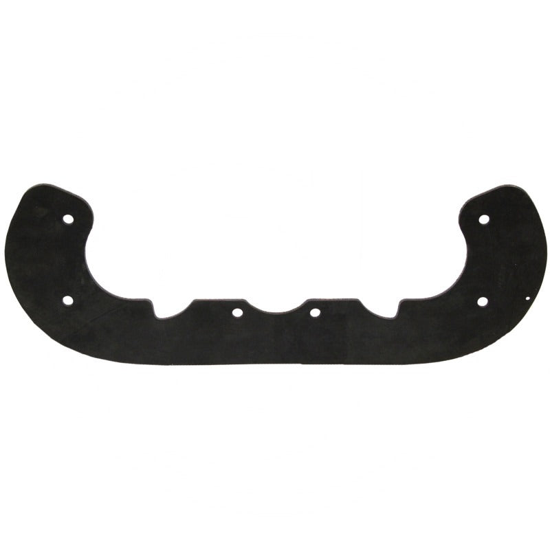 GRANIT Paddel passend für Toro CCR 1000 – 540 mm – 104-2753