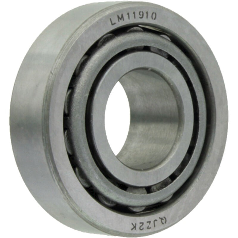 GRANIT Kegelrollenlager passend für Husqvarna