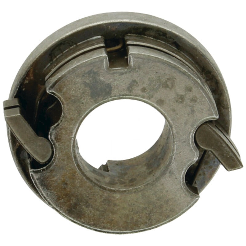 GRANIT Traktionsring passend für HR 194, HR 214, HRA 214 u. a. – 23510-VB5-803