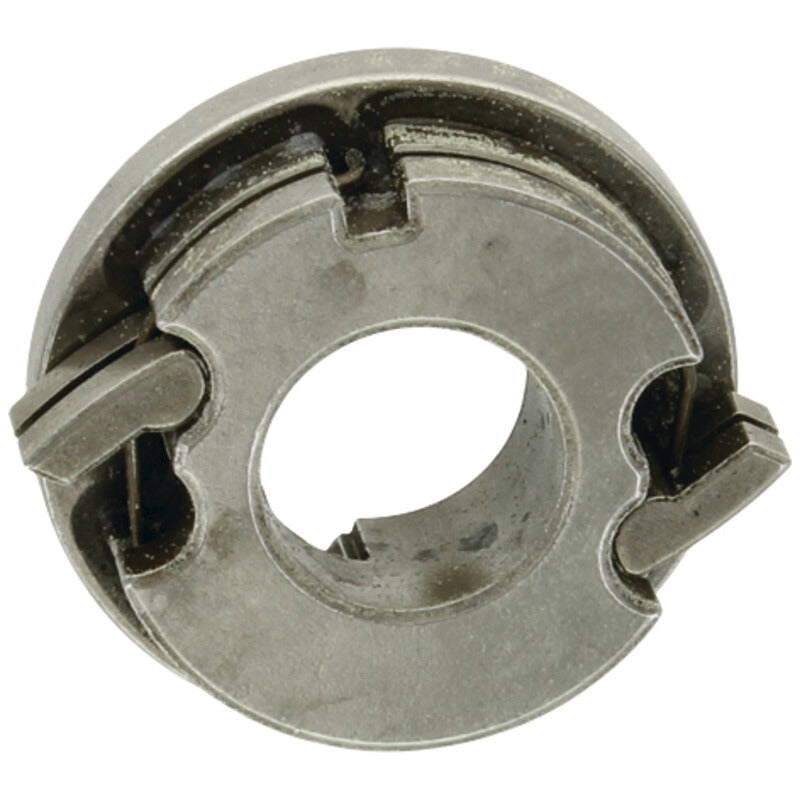 GRANIT Traktionsring passend für HR 194, HR 214, HRA 214 u. a. – 23520-VB5-803