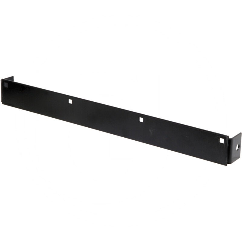 GRANIT Schürfleiste passend für Wolf Select SF 56 – 560 mm – 790-00117637