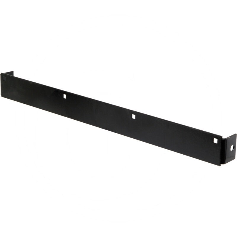GRANIT Schürfleiste passend für MTD 6 ACE, 524 SWE, E 625 u. a. – 610 mm – 790-00120-WR