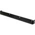 GRANIT Schürfleiste passend für MTD 6 ACE, 524 SWE, E 625 u. a. – 610 mm – 790-00120-WR