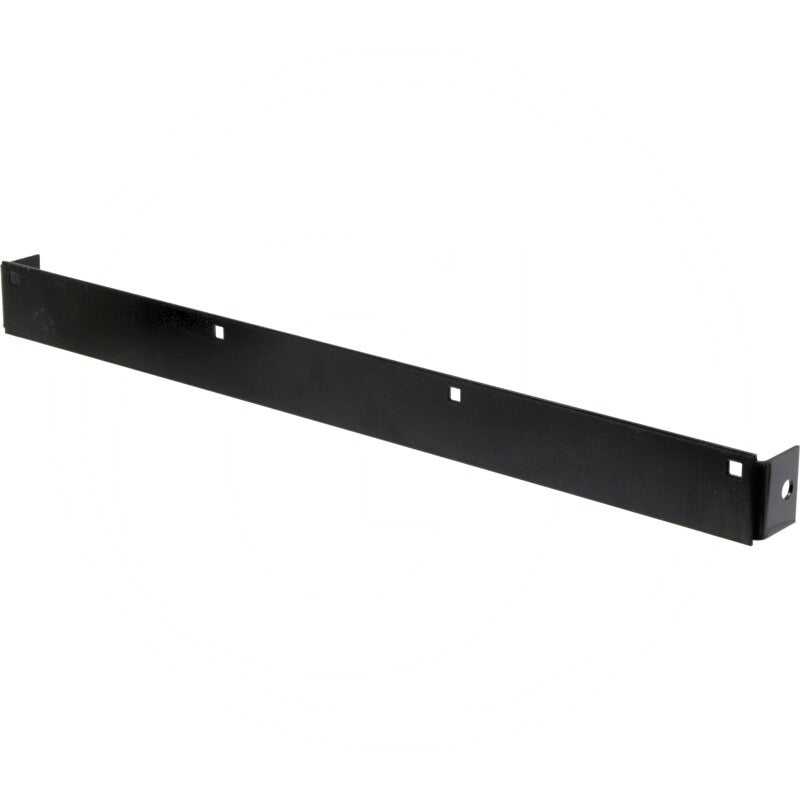 GRANIT Schürfleiste passend für MTD 6 ACE, 526 SWE, E 640 F u. a. – 660 mm – 790-00121637