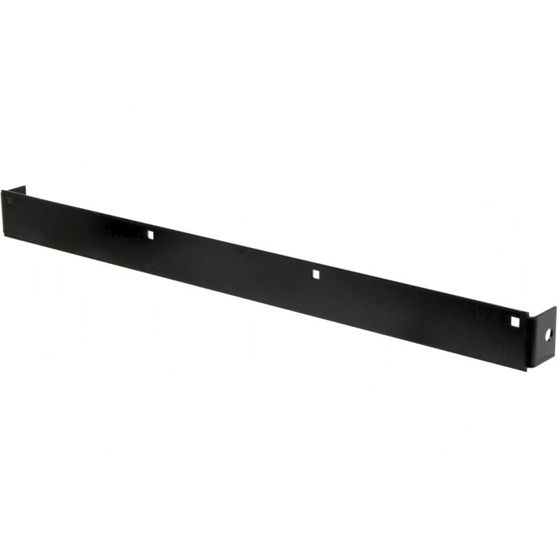 GRANIT Schürfleiste passend für MTD 528 SWE, E 640, E 660 G u. a. – 710 mm – 790-00118637