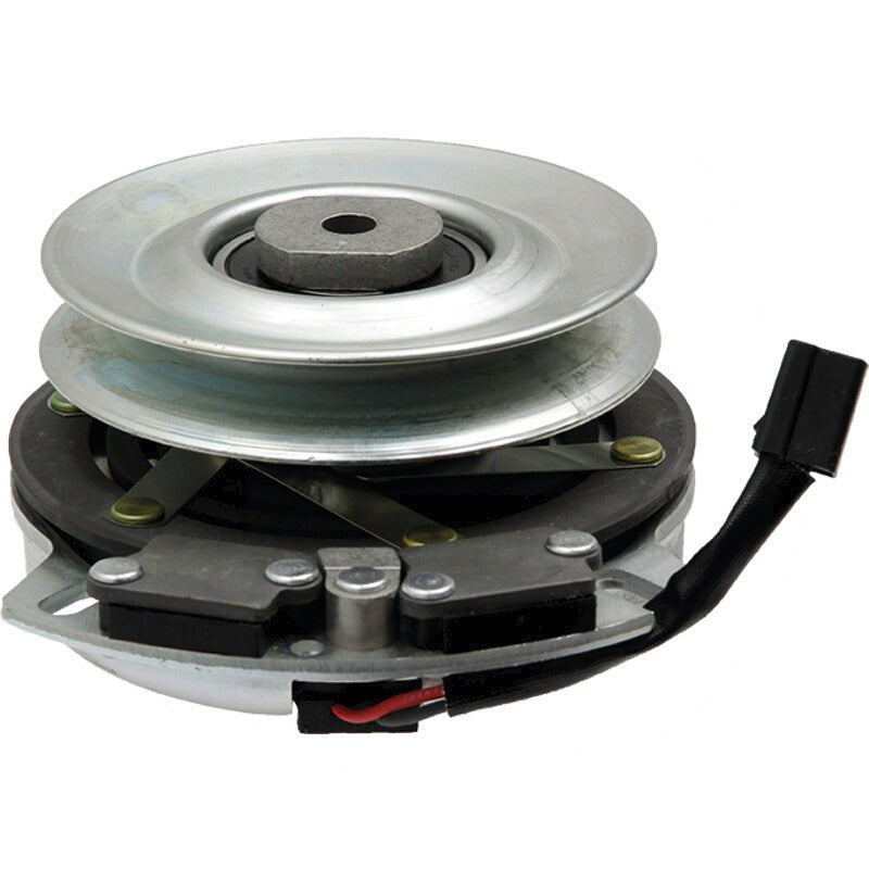 GRANIT Magnetkupplung passend für John Deere GT 225, GT 235, GT 245 u. a. – AM126100