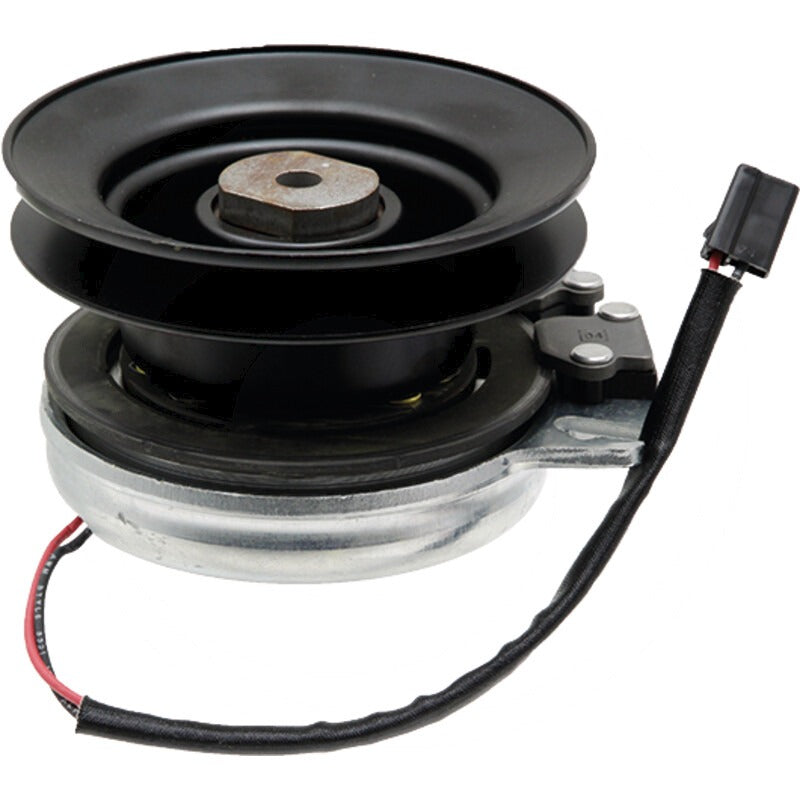 GRANIT Magnetkupplung passend für MTD 16-92 H Swiss Plantium, 24/105 H, 25/105 H u. a. – 71704163A