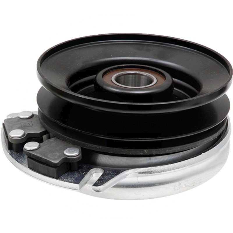 GRANIT Magnetkupplung passend für MTD 2000 Serie, 2130 Serie, 2143 Serie u. a.