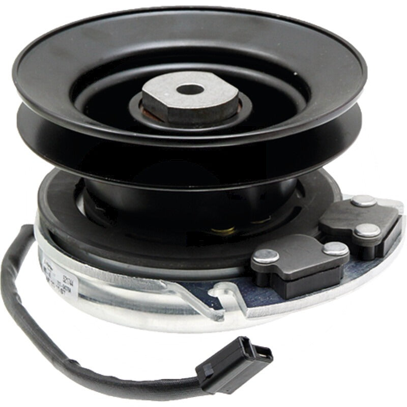 GRANIT Magnetkupplung passend für MTD Zero Turn, P 155 HZ-G, P 170 HZ-S u. a. – 91704376A