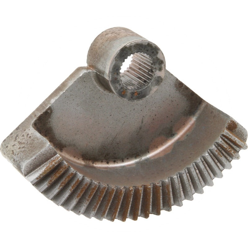 GRANIT Lenksegment passend für Craftsman – 532 13 68-74
