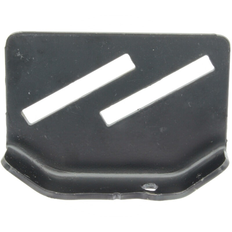 GRANIT Gleitkufe passend für AYP, Husqvarna 1130STE, 1130SBEXP, 5524SE u. a. – 108 mm