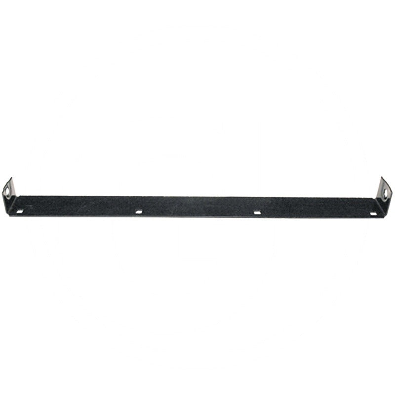 GRANIT Schürfleiste passend für MTD 82-20, 530 SWE, 730 TDE u. a. – 760 mm – 790-00119637