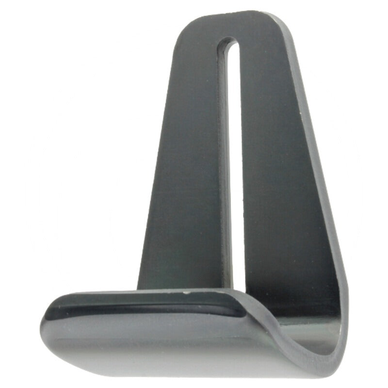 GRANIT Gleitkufe passend für Honda HS 522, HS 622, HS 624 u. a. – 82 mm – 76153-743-611