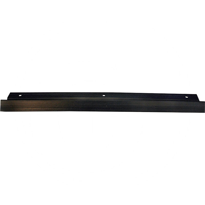 GRANIT Verschleißschiene passend für Ariens SS 322, SS 522 – 550 mm