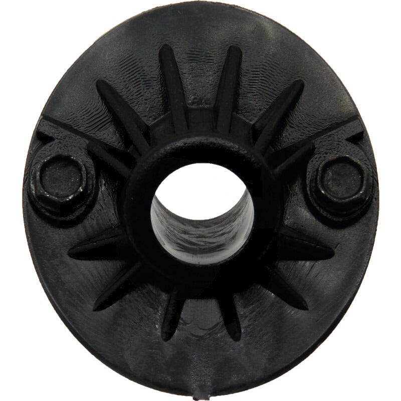 GRANIT Lenksäulenbuchse passend für CT 131, CTH 140, CTH 160 u. a. – 532155106