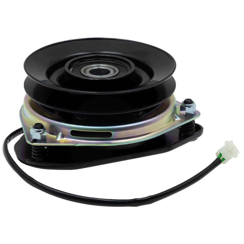 GRANIT Magnetkupplung passend für AYP, Electrolux YTH1848XP, YTH2146XP, YTH2148 u. a.