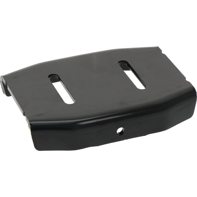 GRANIT Gleitkufe passend für AYP, Husqvarna 924, 1130, 1330SB u. a.