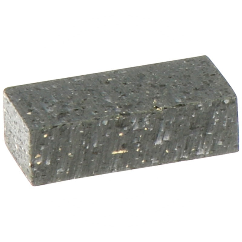 GRANIT Bremsklotz passend für EL 63, EL 63 M, GB 6/63 M u. a. – 28 mm