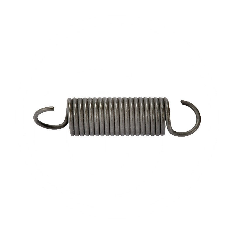 GRANIT Feder passend für Husqvarna YT1942T, YTH2042, YTA18542 u. a.