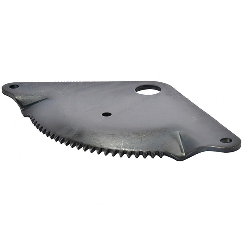 GRANIT Lenksegment passend für CTH126, CT126, GTH2648 u. a.