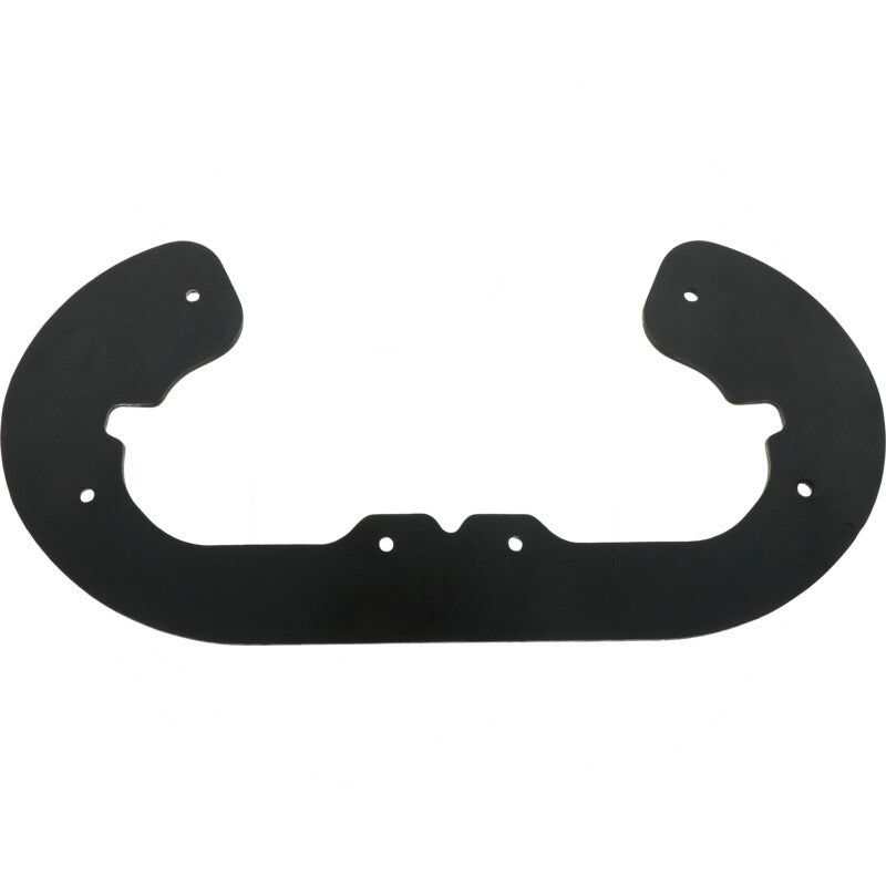 GRANIT Paddel passend für Toro Snow Commander