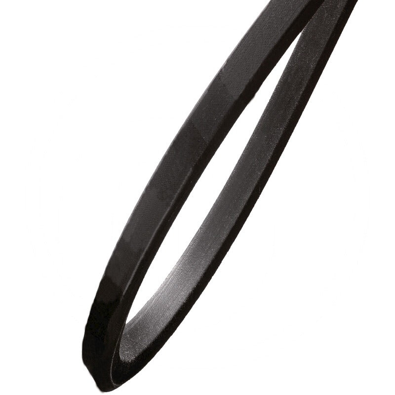 Keilriemen passend für Wiedenmann RM 130 S (Typ-453), RMR 230 H (Typ-846)
