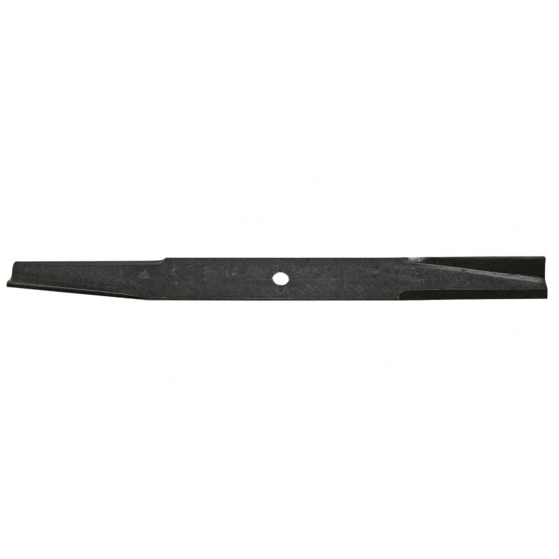 Wiedenmann Flügelmesser passend für RM 210 – 700 mm – 1184020
