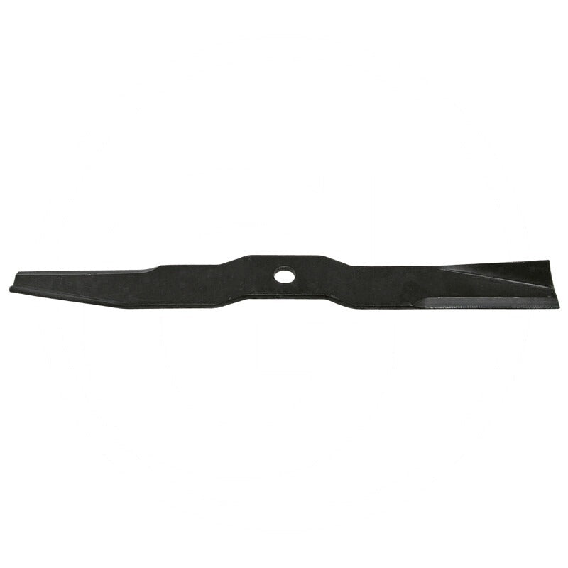 Rasenmähermesser passend für Muratori MR 150 – 500 mm – 12017800