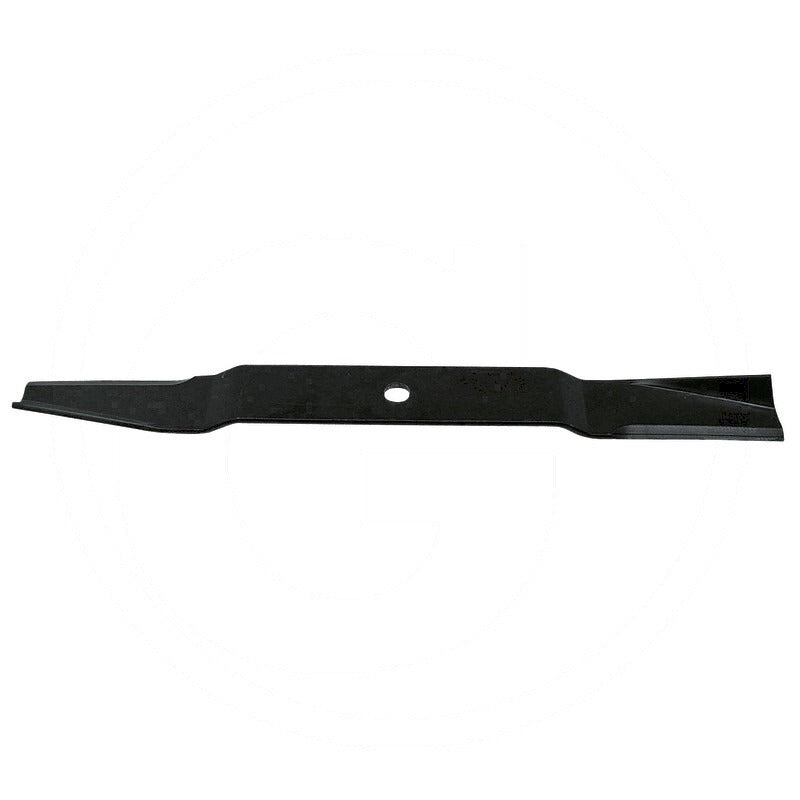 Rasenmähermesser passend für Muratori MR 180 – 600 mm – 12017900