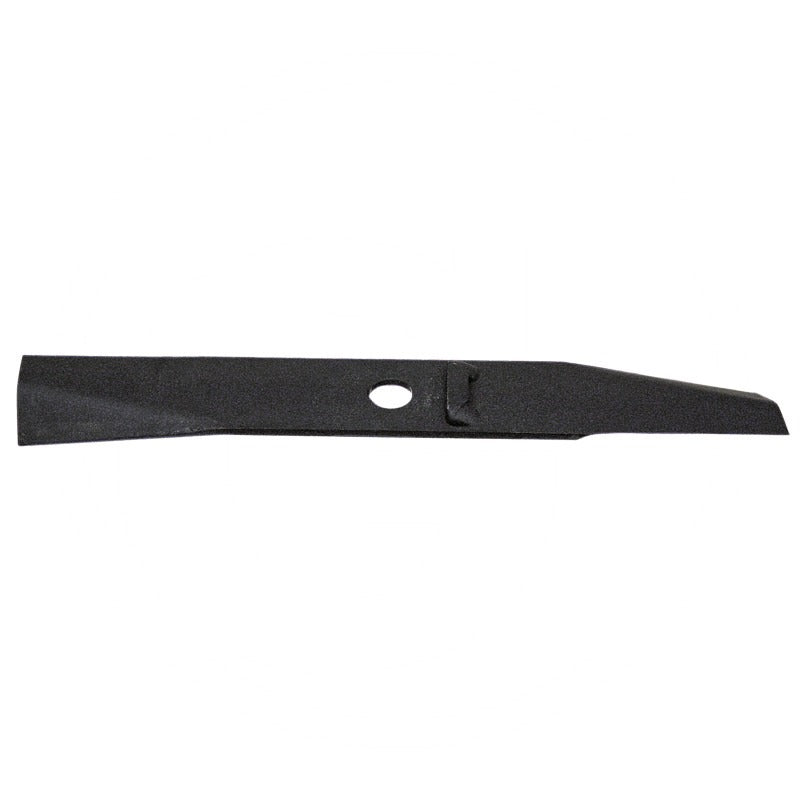 Mulchmesser passend für Muratori MR 150 – 345 mm – 12018300