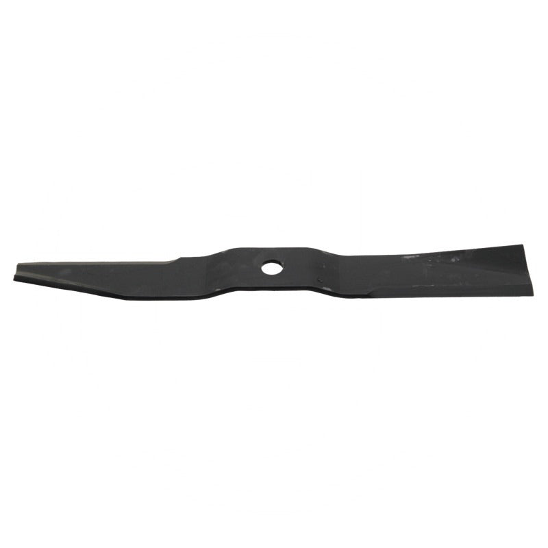 Rasenmähermesser passend für Muratori MR 135 – 465 mm – 12021200