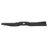 Rasenmähermesser passend für Muratori MR 135 – 465 mm – 12021200