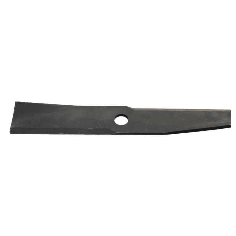 Mulchmesser passend für Muratori MR 135 – 315 mm – 12021400