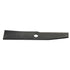 Mulchmesser passend für Muratori MR 135 – 315 mm – 12021400