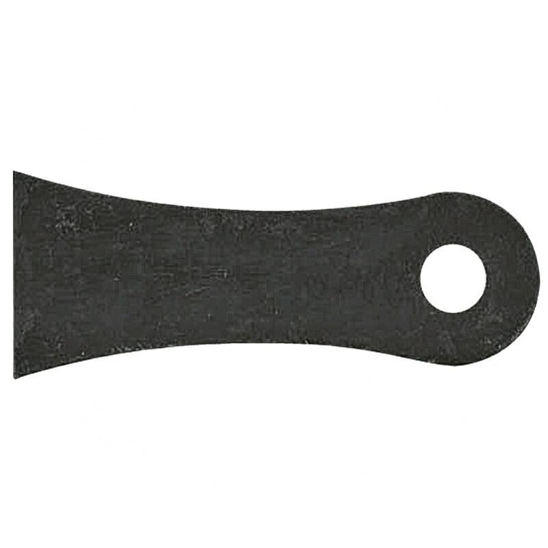 Cramer VPE27 Vertikutiermesser-Satz passend für Cara 38 – 89 mm