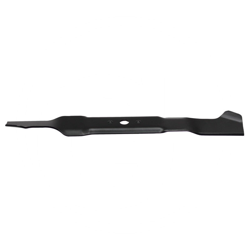 Mulchmesser passend für Gartenland diverse – 430 mm