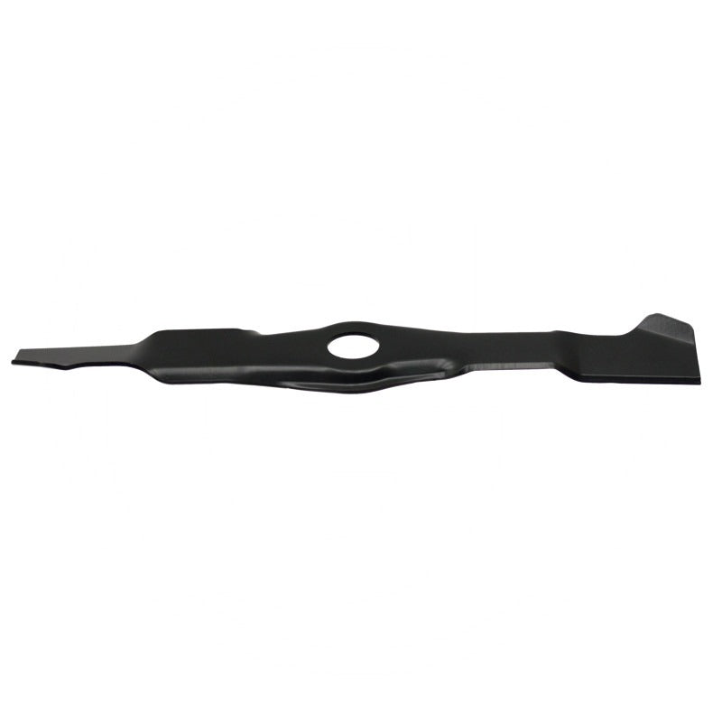 Mulchmesser passend für Gartenland GLA 43 HR – 430 mm – 4320405020