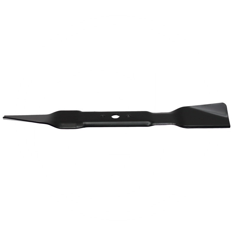 GRANIT Mulchmesser – 445 mm