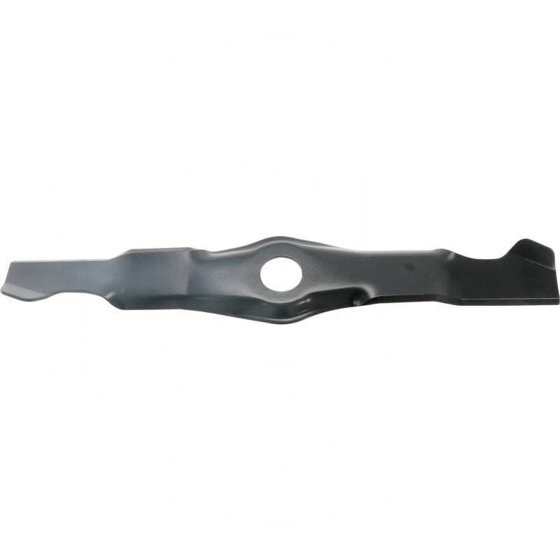 Mulchmesser passend für Gartenland GLS 45 A, GLS 45 H – 445 mm – 451040503022
