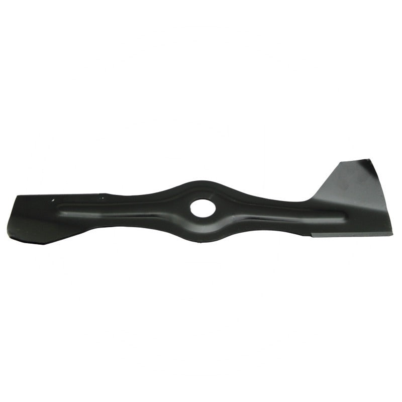GRANIT Messer – 480 mm – 4820403010A