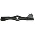 GRANIT Messer – 480 mm – 4820403010A