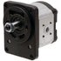 Bosch/Rexroth Hydraulikpumpe Bosch 0510 425 024 passend für Steyr 188, 188N, 430 u. a. – R918C00373