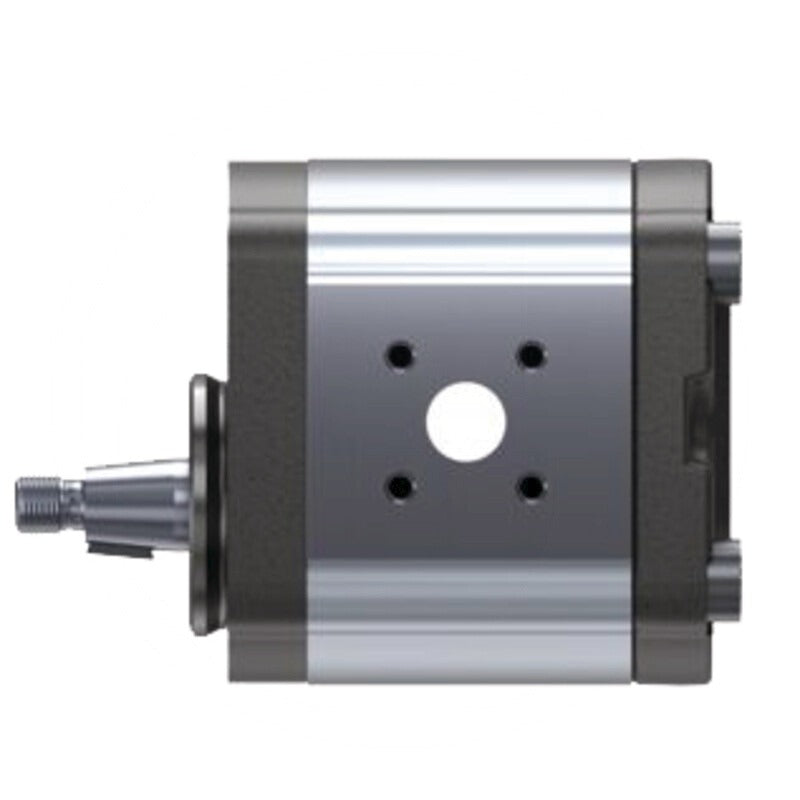 rexroth Hydraulikpumpe Bosch 0510 515 316 passend für Fendt Farmer 200S, 200V, 203V u. a. – R918C00644