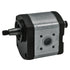 rexroth Hydraulikpumpe – R918C00659