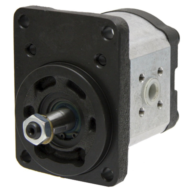 rexroth Hydraulikpumpe – 0510525311