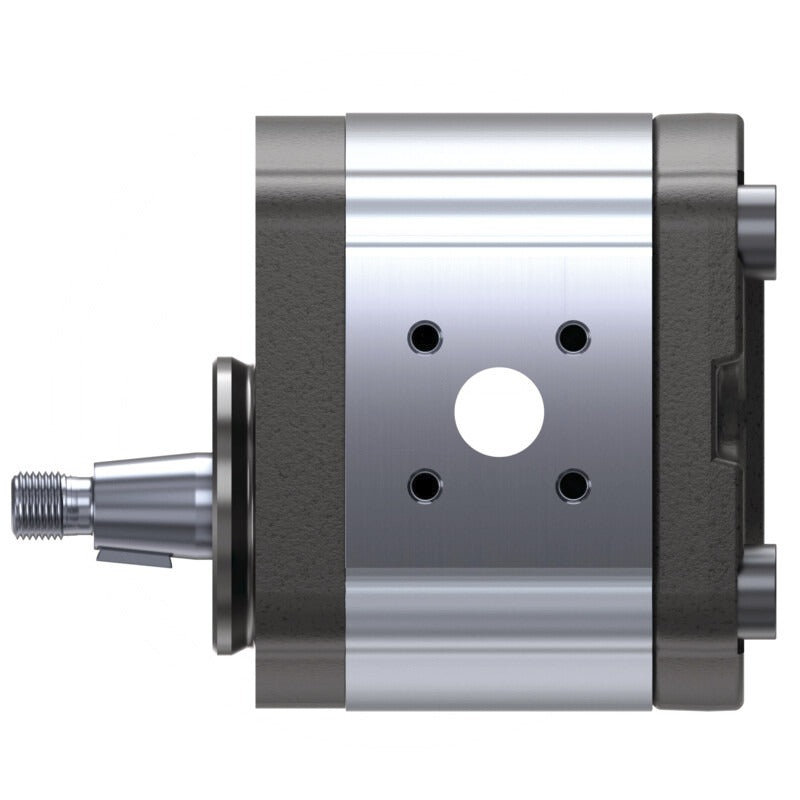 Bosch/Rexroth Hydraulikpumpe – R918C01385 – Bild 8