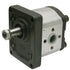 rexroth Hydraulikpumpe passend für Fiat F 100, 110, 115 u. a. – R918C01503