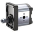 rexroth Hydraulikpumpe passend für Fiat F 100, 110, 115 u. a. – R918C01503 – Bild 2