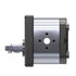rexroth Hydraulikpumpe passend für Fiat F 100, 110, 115 u. a. – R918C01503 – Bild 4